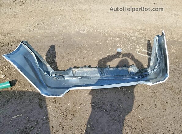4T1DBADKXSU539617 2025 TOYOTA CAMRY White 