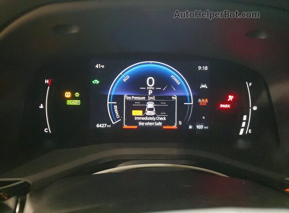 4T1DBADKXTU542969 2026 TOYOTA CAMRY Gray 