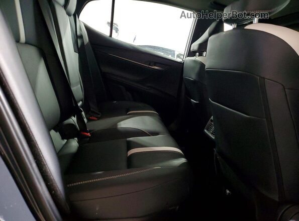 4T1DBADKXTU542969 2026 TOYOTA CAMRY Gray 