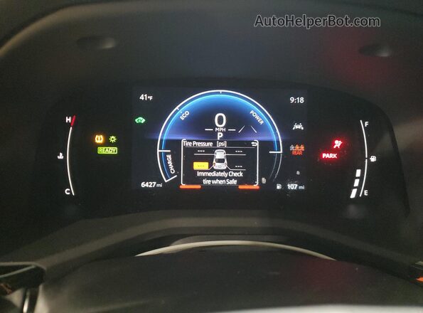 4T1DBADKXTU542969 2026 TOYOTA CAMRY Gray 