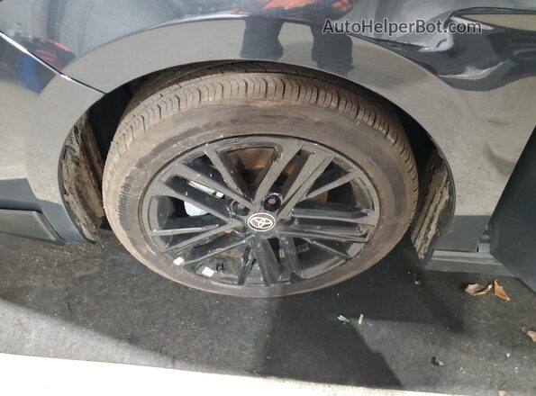 4T1DBADKXTU542969 2026 TOYOTA CAMRY Gray 