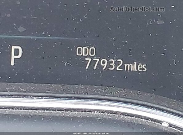 4T1DZ1FB8NU077653 2022 TOYOTA AVALON Black 