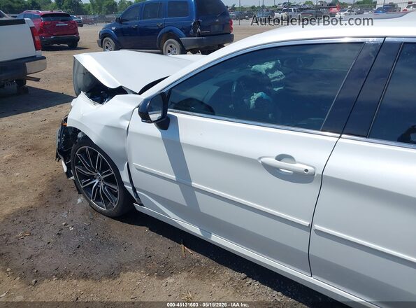 4T1EZ1FB4LU043050 2020 TOYOTA AVALON White 