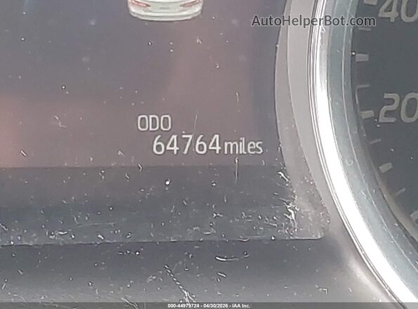 4T1F31AK2LU519244 2020 TOYOTA LE Black 