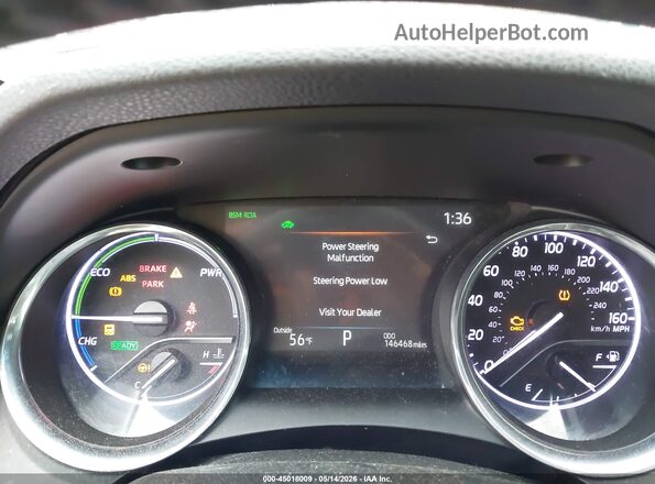 4T1F31AK8LU520107 2020 TOYOTA CAMRY White 