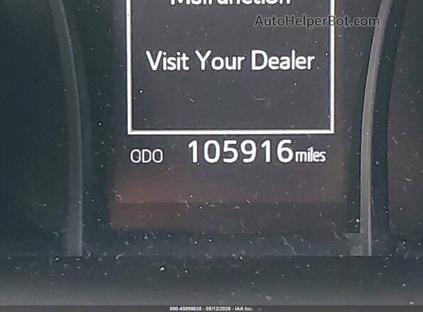 4T1G11AK0MU411121 2021 TOYOTA CAMRY White 
