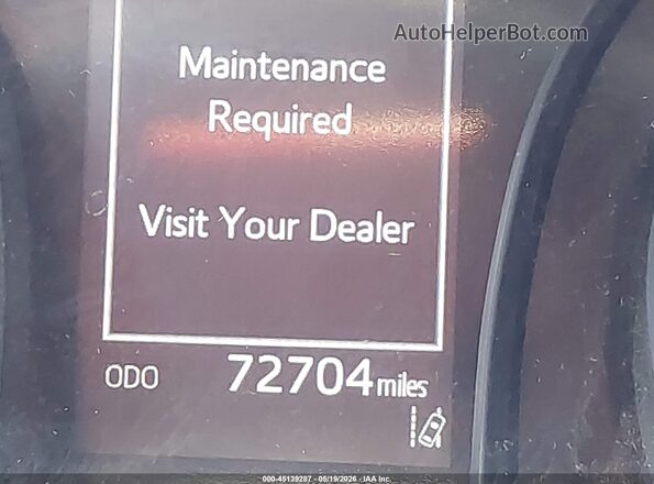4T1G11AK0MU478902 2021 TOYOTA CAMRY White 