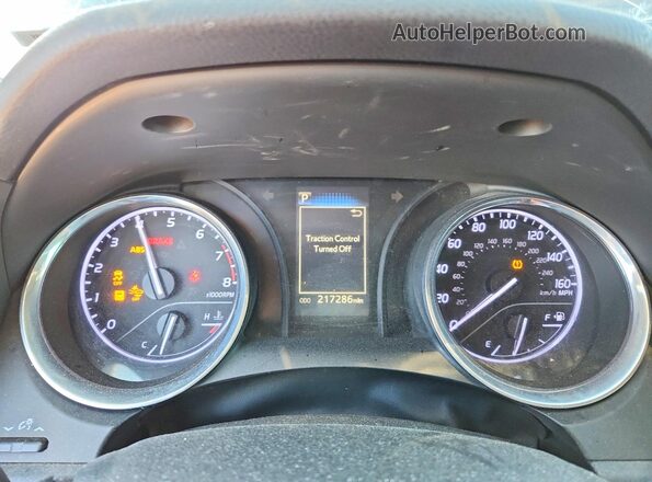 4T1G11AK3LU337661 2020 TOYOTA CAMRY Blue 