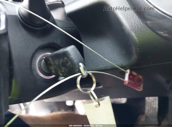 4T1G11AK4LU384553 2020 TOYOTA CAMRY Silver Вид панелі приладів