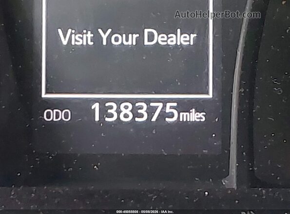 4T1G11AK4LU384553 2020 TOYOTA CAMRY Silver 