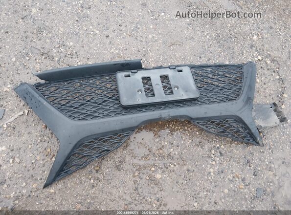 4T1G11AK9LU893084 2020 TOYOTA CAMRY Silver Vista del salpicadero