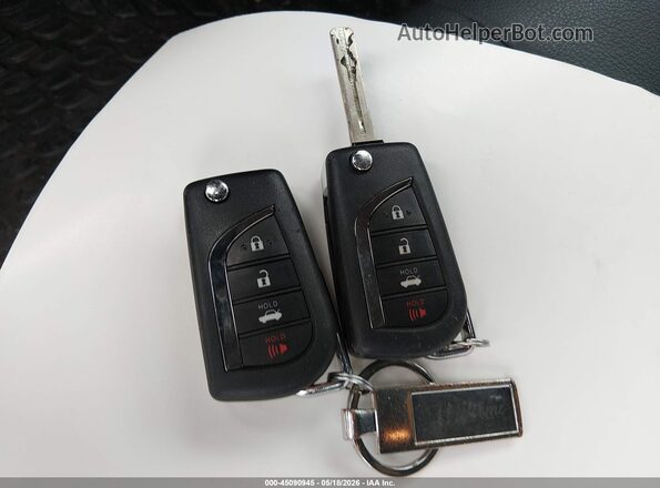 4T1G11AKXNU645638 2022 TOYOTA CAMRY Gray 