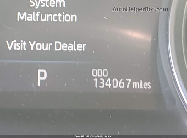 4T1G11BK3LU007291 2020 TOYOTA CAMRY Gray 