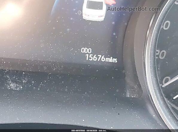 4T1G11BK8NU062192 2022 TOYOTA CAMRY Silver 
