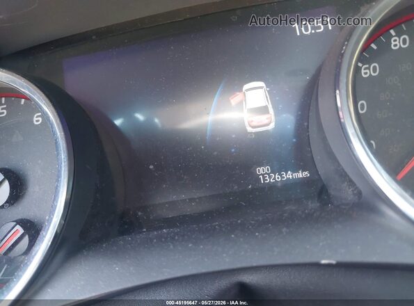 4T1K61AK0LU365526 2020 TOYOTA CAMRY Gray Vista de los asientos traseros
