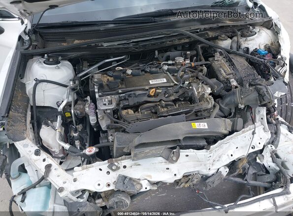 4T1K61AK1MU489662 2021 TOYOTA CAMRY White 