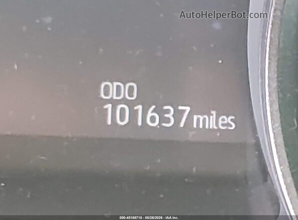 4T1K61AK1MU514012 2021 TOYOTA CAMRY Белый 