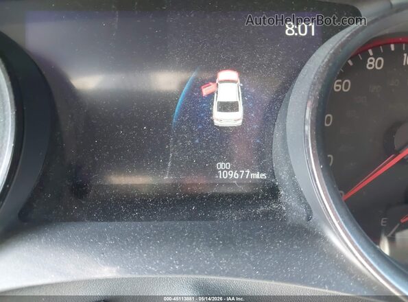 4T1K61AK1NU011047 2022 TOYOTA CAMRY Серебряный 