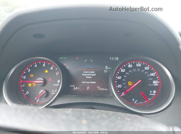 4T1K61AK2NU071208 2022 TOYOTA CAMRY Silver Вид задніх сидінь