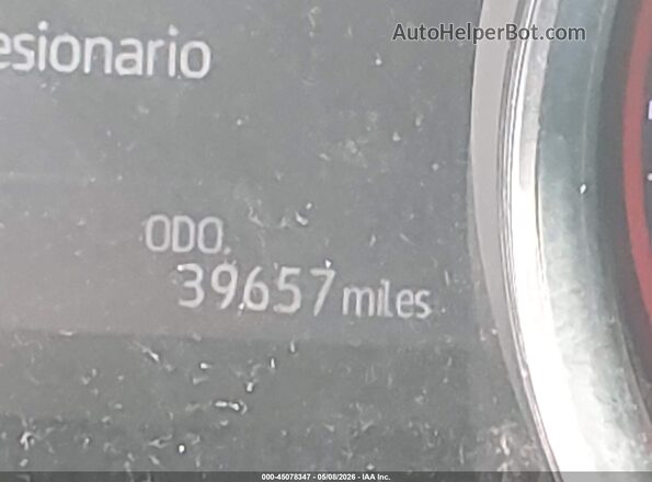 4T1K61BK7LU016443 2020 TOYOTA CAMRY White 