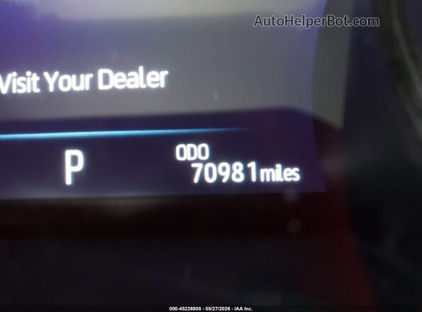 4T1K61BK7MU034331 2021 TOYOTA CAMRY White 