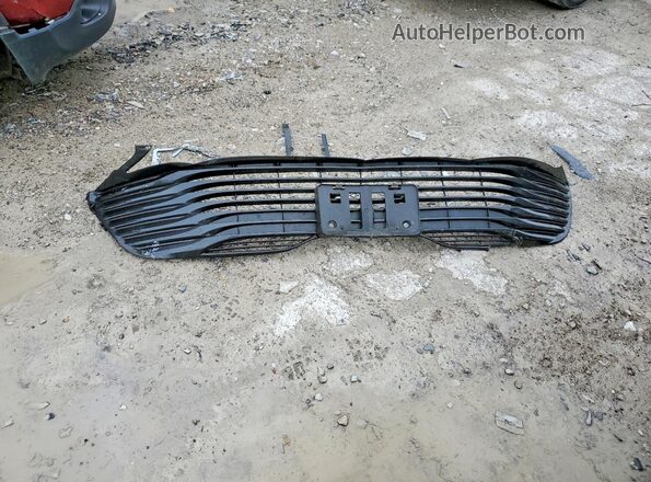 4T1L11BK7LU003470 2020 TOYOTA CAMRY Gray Vista del compartimento del motor