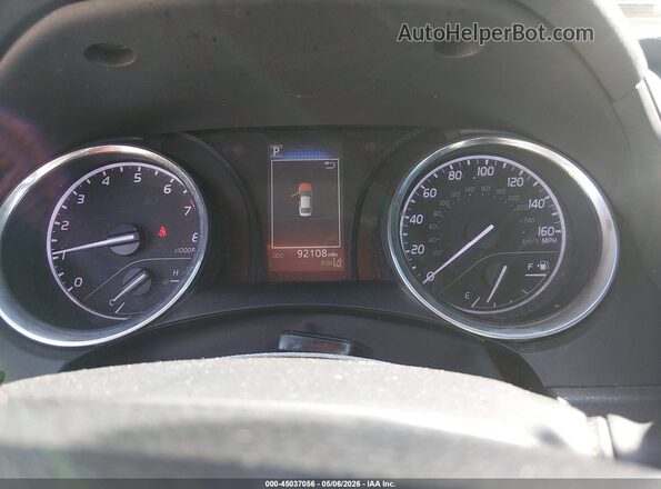 4T1M11AK2LU971997 2020 TOYOTA CAMRY Dark Blue 