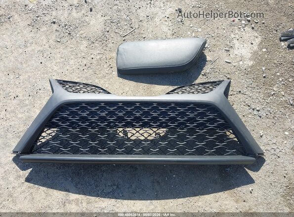4T1M11AK6LU990567 2020 TOYOTA CAMRY Black Vista del cuadro de instrumentos