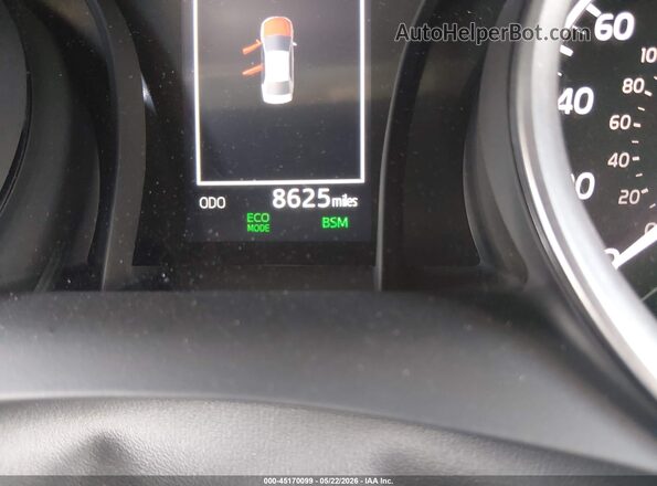 4T1R11AK4RU219958 2024 TOYOTA CAMRY White 
