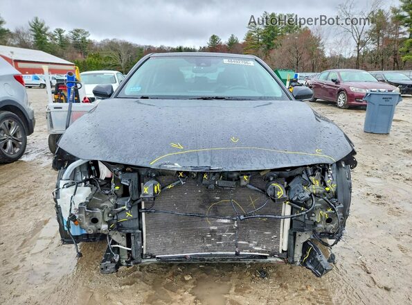 4T1T31AK4RU078339 2024 TOYOTA CAMRY Black 