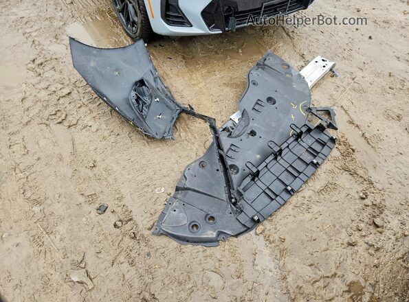 4T1T31AK4RU078339 2024 TOYOTA CAMRY Black 