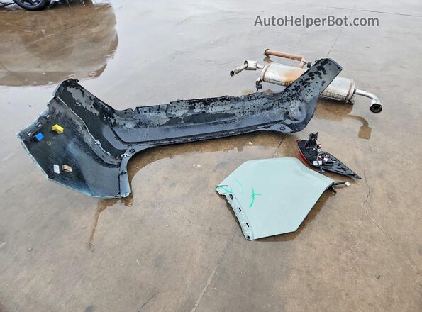 4T3B6RFV4NU090920 2022 TOYOTA RAV4 Teal 