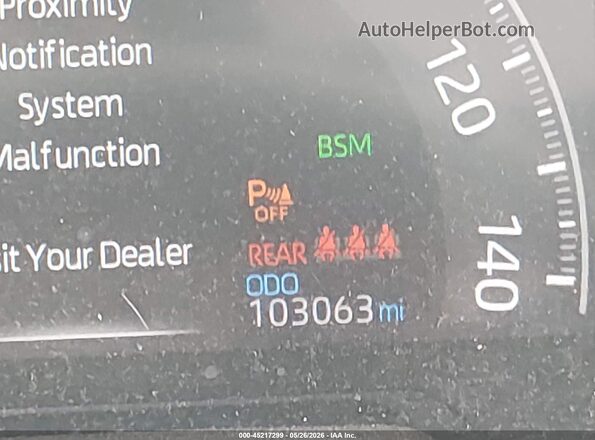 4T3D6RFV5MU011682 2021 TOYOTA RAV4 HYBRID Gray 