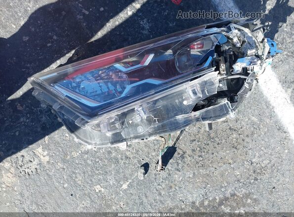 4T3D6RFV6MU044268 2021 TOYOTA RAV4 HYBRID Silver Vista del cuadro de instrumentos