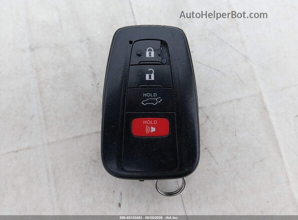4T3D6RFV9MU060576 2021 TOYOTA RAV4 HYBRID Black წინა პანელის ხედი