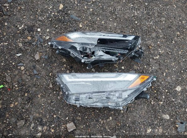4T3E6RFV3SU179936 2025 TOYOTA RAV4 HYBRID Gray Вид щитка приладів