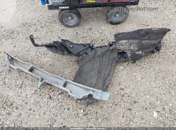 4T3L6RFV7MU024879 2021 TOYOTA RAV4 HYBRID Серый Вид щитка приборов