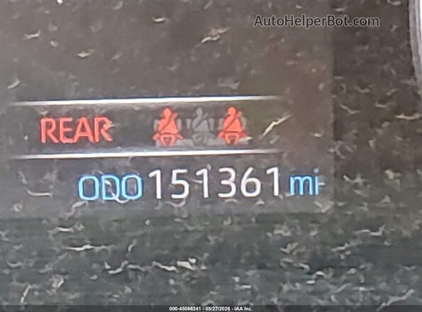 4T3L6RFV7MU024879 2021 TOYOTA RAV4 HYBRID Серый 