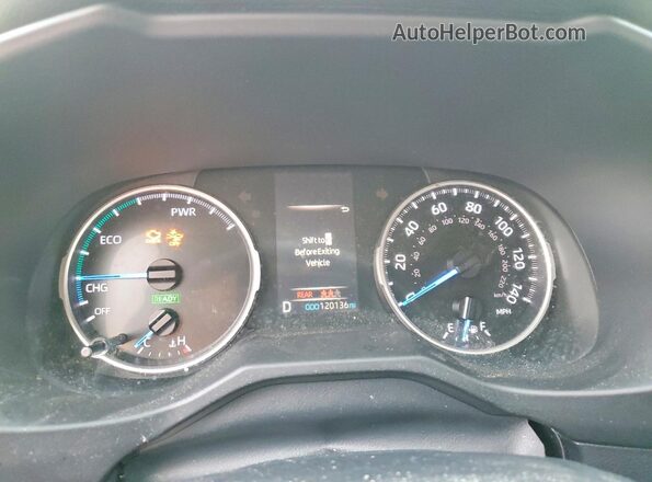 4T3L6RFVXMU010927 2021 TOYOTA RAV4 Black 