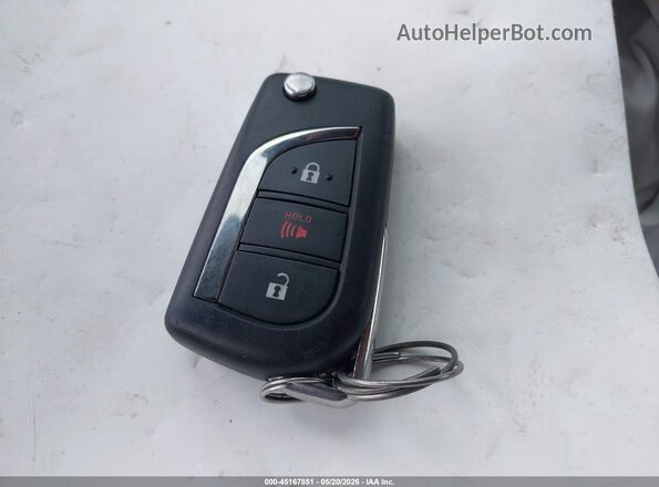 4T3LWRFV0NU068403 2022 TOYOTA RAV4 HYBRID Black Вид панелі приладів