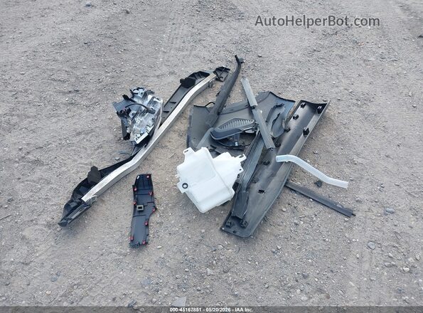 4T3LWRFV0NU068403 2022 TOYOTA RAV4 HYBRID Black Вид щитка приладів
