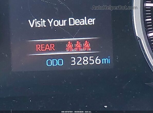 4T3LWRFV0NU068403 2022 TOYOTA RAV4 HYBRID Black 