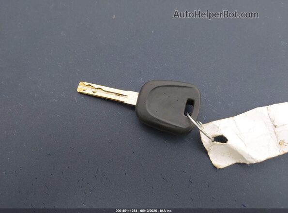 4T3LWRFV1MU019046 2021 TOYOTA LE Silver Widok deski rozdzielczej