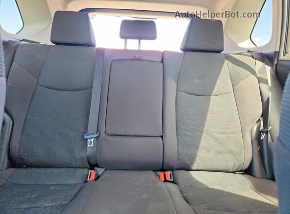 4T3LWRFV3PU091144 2023 TOYOTA RAV4 Black 