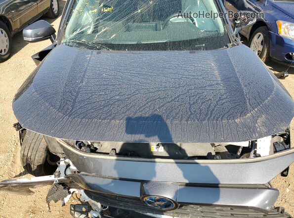 4T3MWRFV2RU149123 2024 TOYOTA RAV4 Gray 