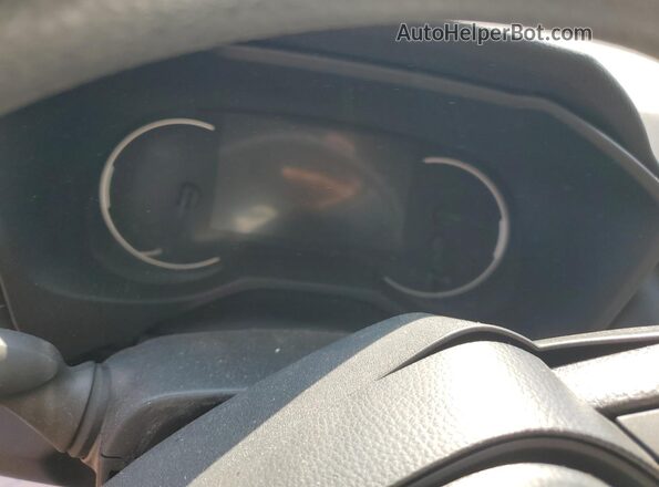 4T3MWRFV2RU149123 2024 TOYOTA RAV4 Gray 