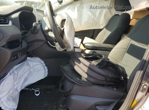 4T3MWRFV2RU149123 2024 TOYOTA RAV4 Gray 