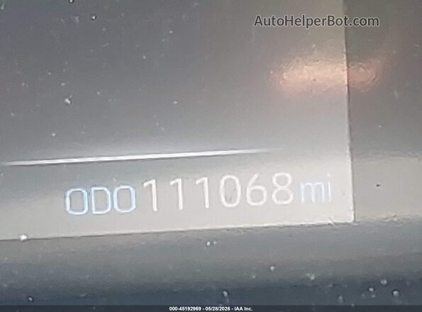 4T3R6RFV2MU014691 2021 TOYOTA RAV4 HYBRID Black 