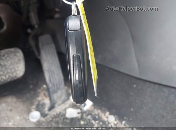 4T3RWRFV2RU145854 2024 TOYOTA RAV4 HYBRID Silver Widok deski rozdzielczej