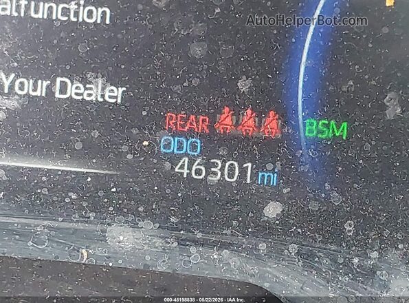 4T3RWRFV2RU145854 2024 TOYOTA RAV4 HYBRID Silver 